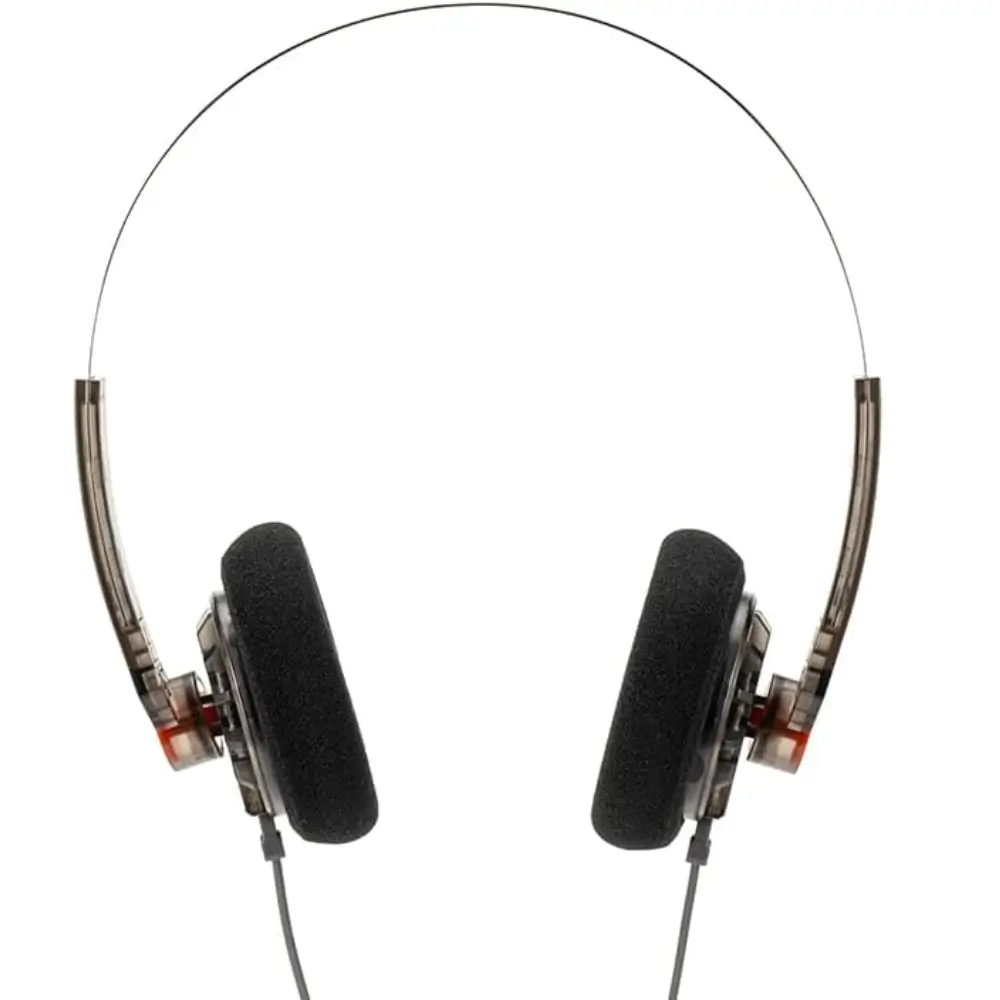 MOONDROP Old Fashioned open-back headphone from Geary BD Bangladesh