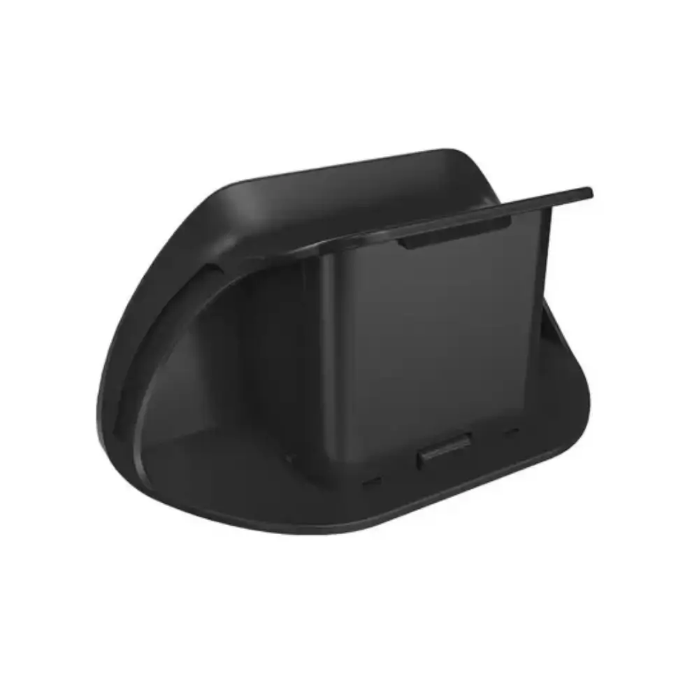 Aolion ALXB201901 Xbox gamepad stand with controller on display
