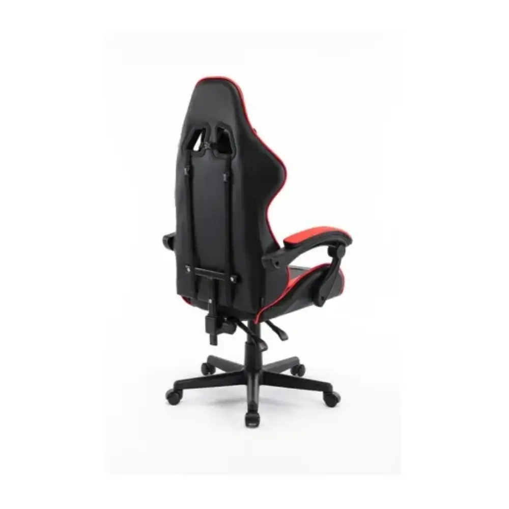Havit GC933 chair base with PU wheels and level 3 gas rod Havit GC933 chair base with PU wheels and level 3 gas rod