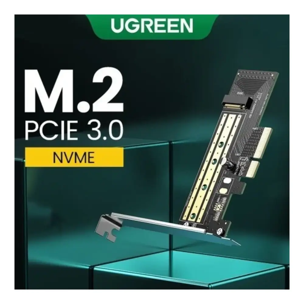 Dtech HDMI Fiber Cable 4K HDR Long Distance Dtech HDMI Fiber Cable 4K HDR Long Distance