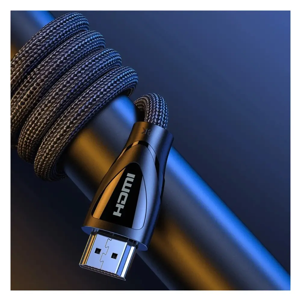 UGREEN 80404 3m HDMI Cable Length Size View