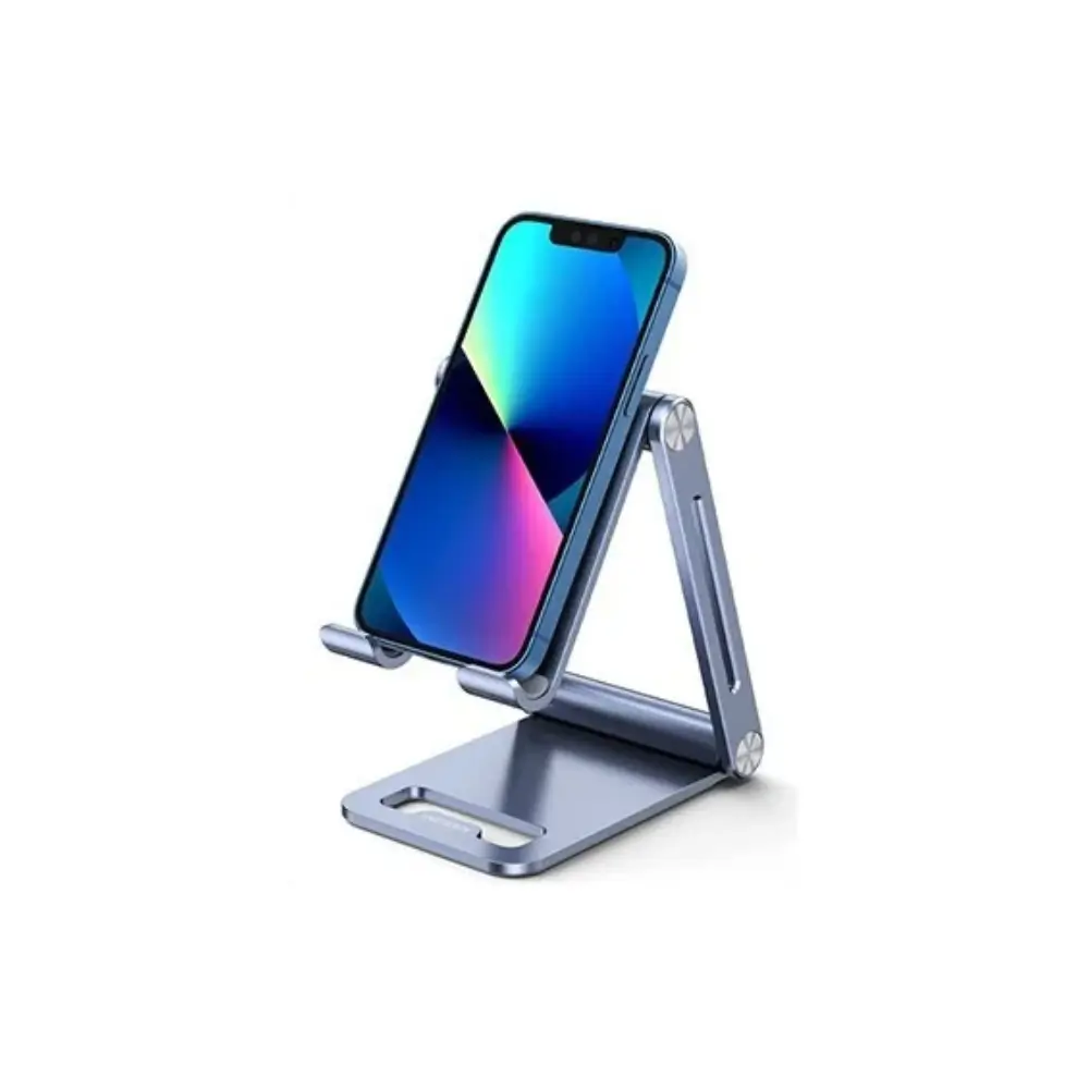 UGREEN 80708 Aluminum Alloy Phone Stand Detail