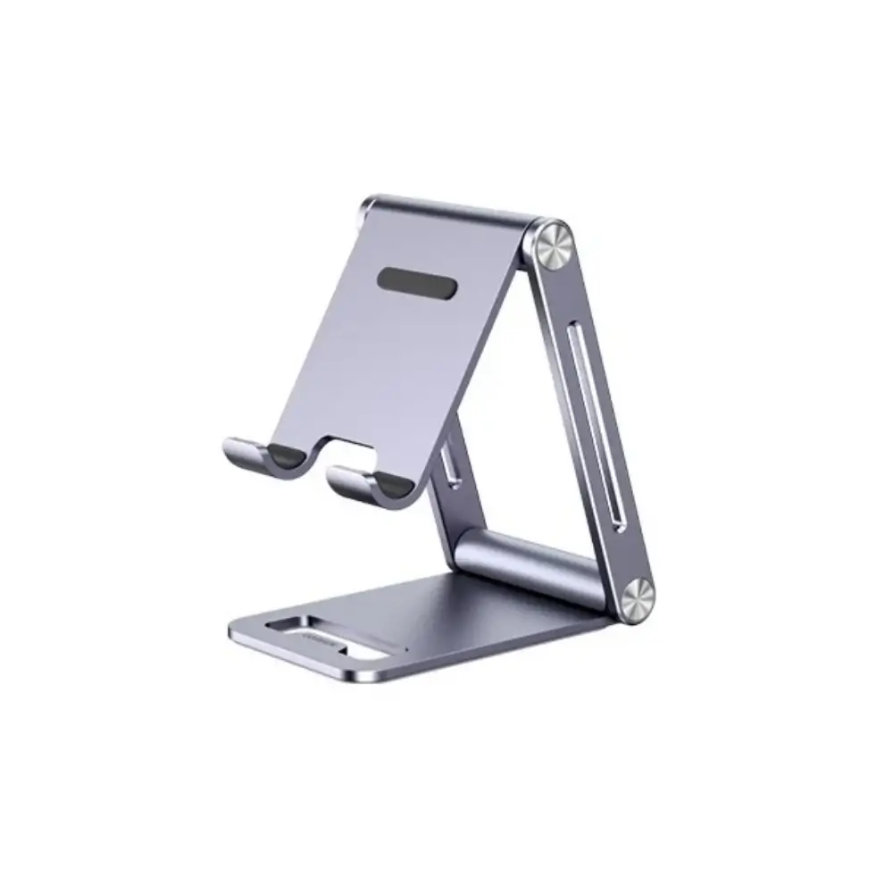 UGREEN 80708 Adjustable Phone Holder Feature View