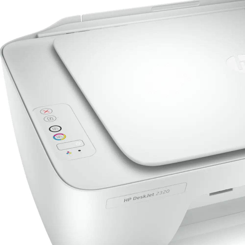 Hp Deskjet 2320 Home Desk Printing Hp Deskjet 2320 Home Desk Printing