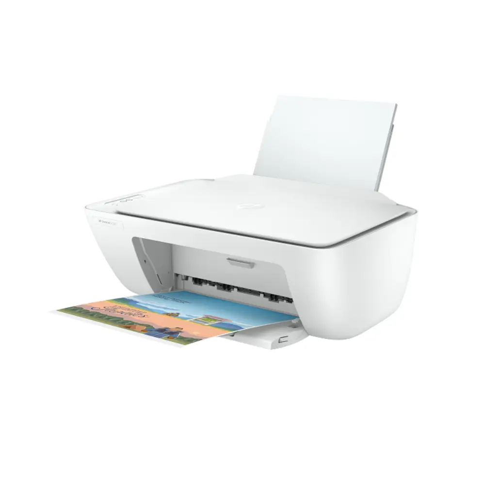 Hp Deskjet 2320 Print Scan Hp Deskjet 2320 Print Scan
