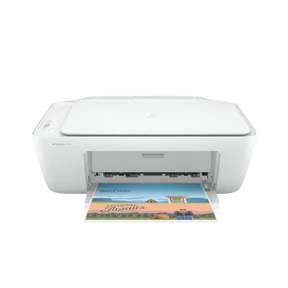 Hp Deskjet 2320 Flatbed Scanner Input Tray Hp Deskjet 2320 Flatbed Scanner Input Tray