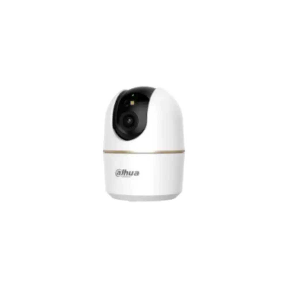 Dahua Dh Ipc H3AS Two Way Audio Dual Light Dahua Dh Ipc H3AS Two Way Audio Dual Light