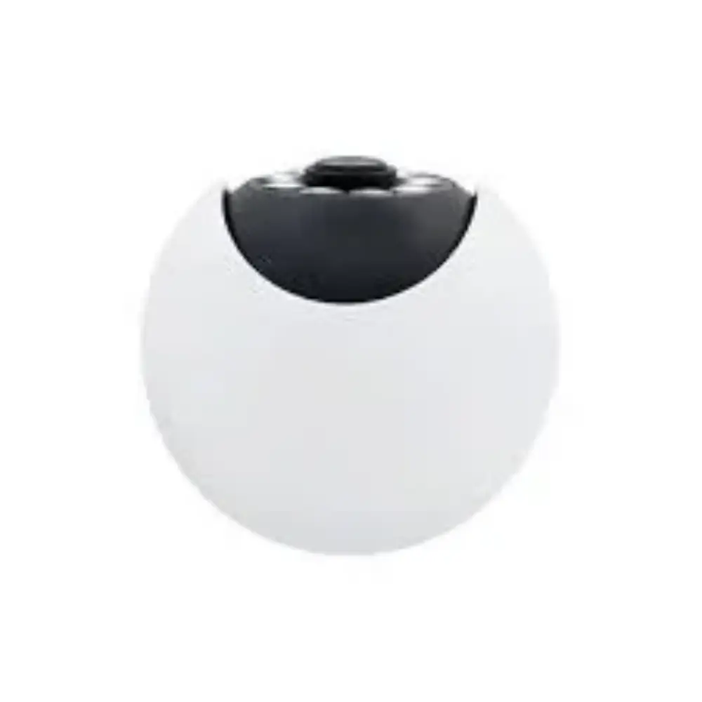 XO Ai Humanoid Auto Tracking