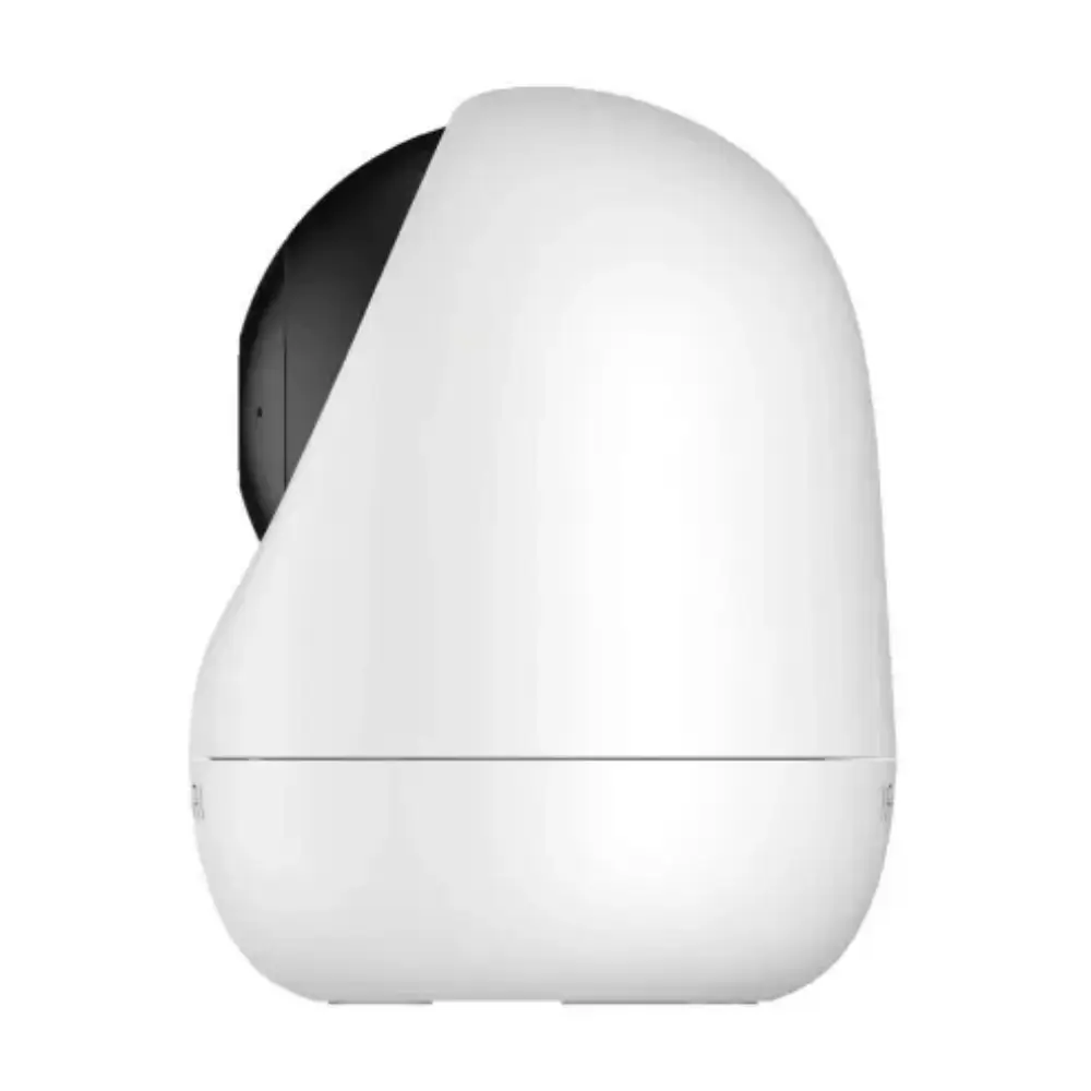 Meari S1 Plus Human Pet Detection