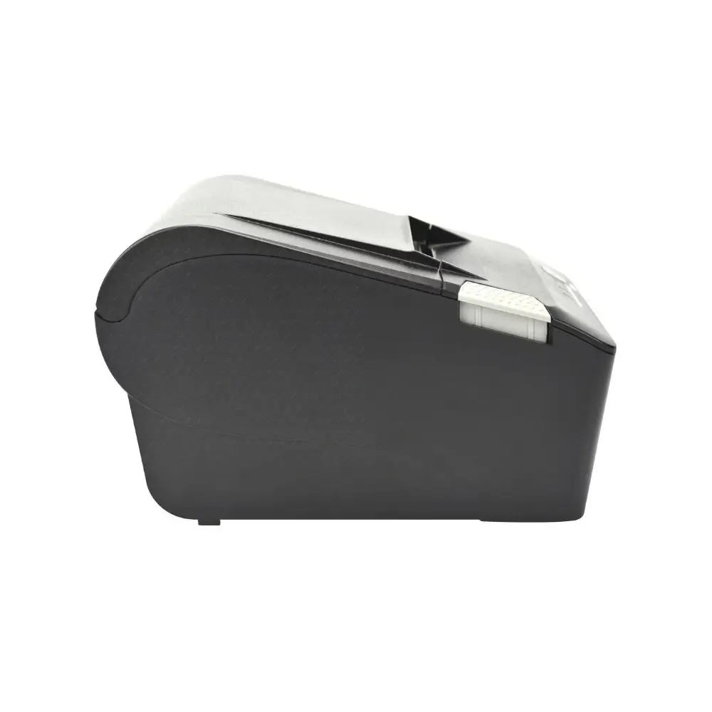 Rongta RP58E U 58mm Thermal Receipt Printer Rongta RP58E U 58mm Thermal Receipt Printer