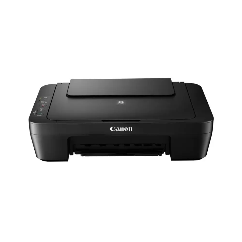 Canon Pixma MG2570S All In One Inkjet Printer