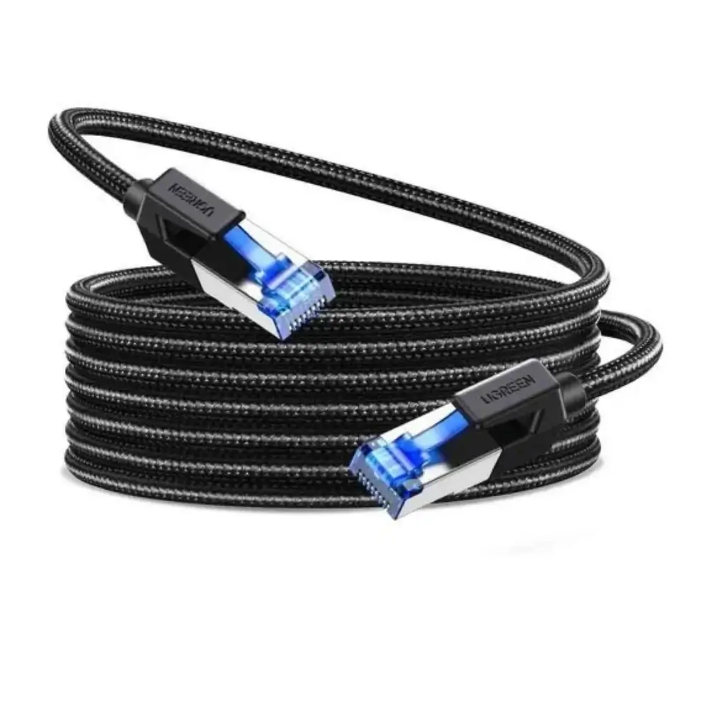UGREEN 30800 Cat 8 Ethernet Cable 20m Main