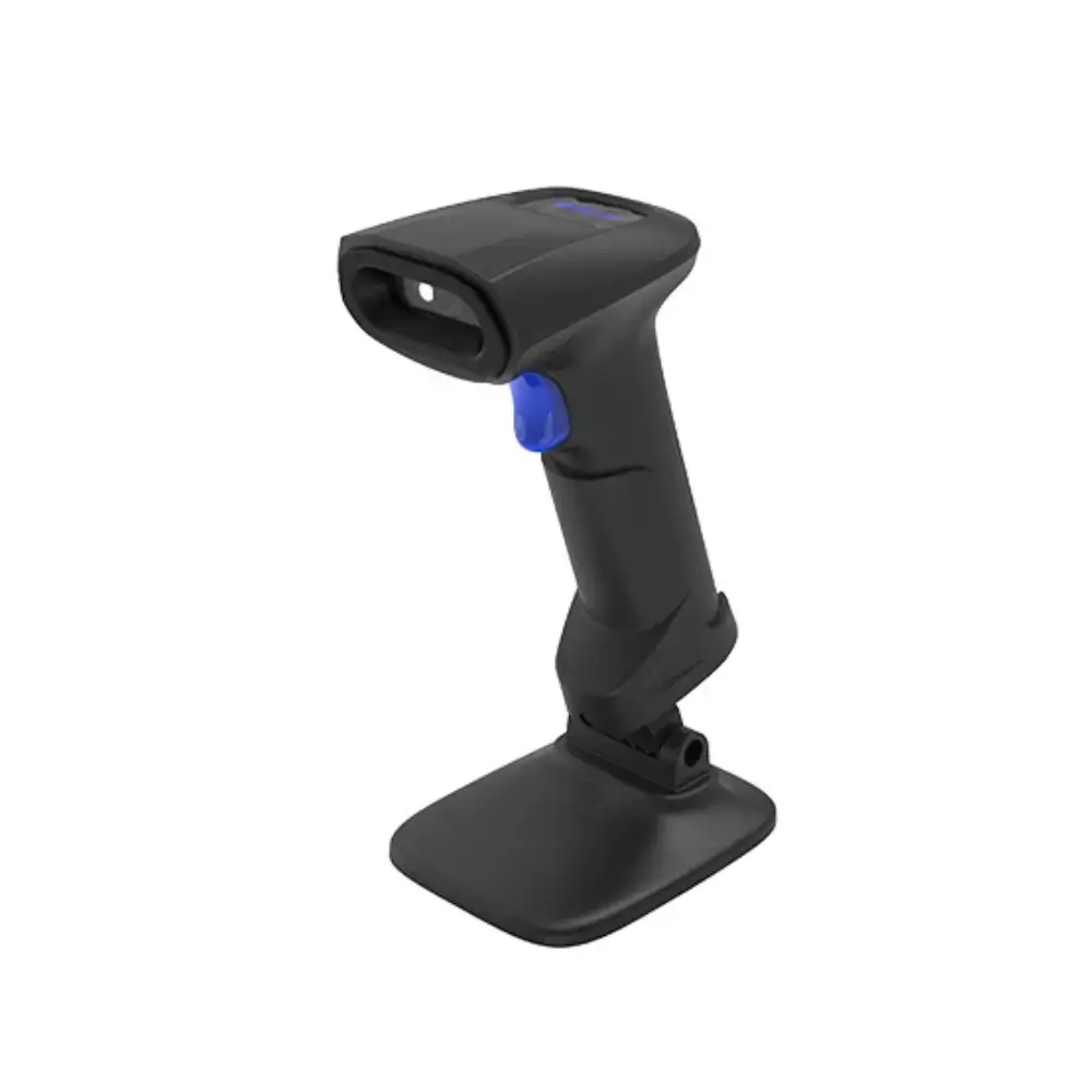 Sunlux RH10S Barcode Scanner USB Hid RS232 Interface Sunlux RH10S Barcode Scanner USB Hid RS232 Interface