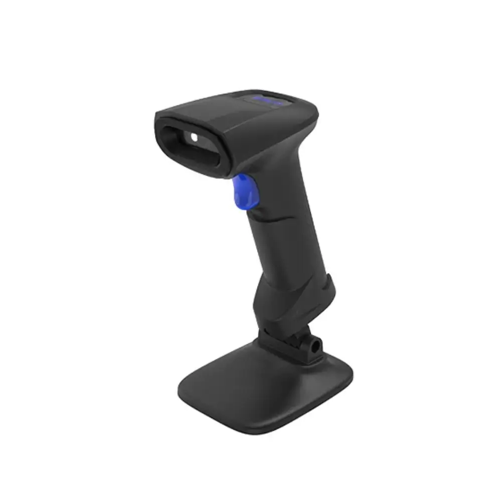 Sunlux RH10S Barcode Scanner 60FPS Scan Speed Sunlux RH10S Barcode Scanner 60FPS Scan Speed