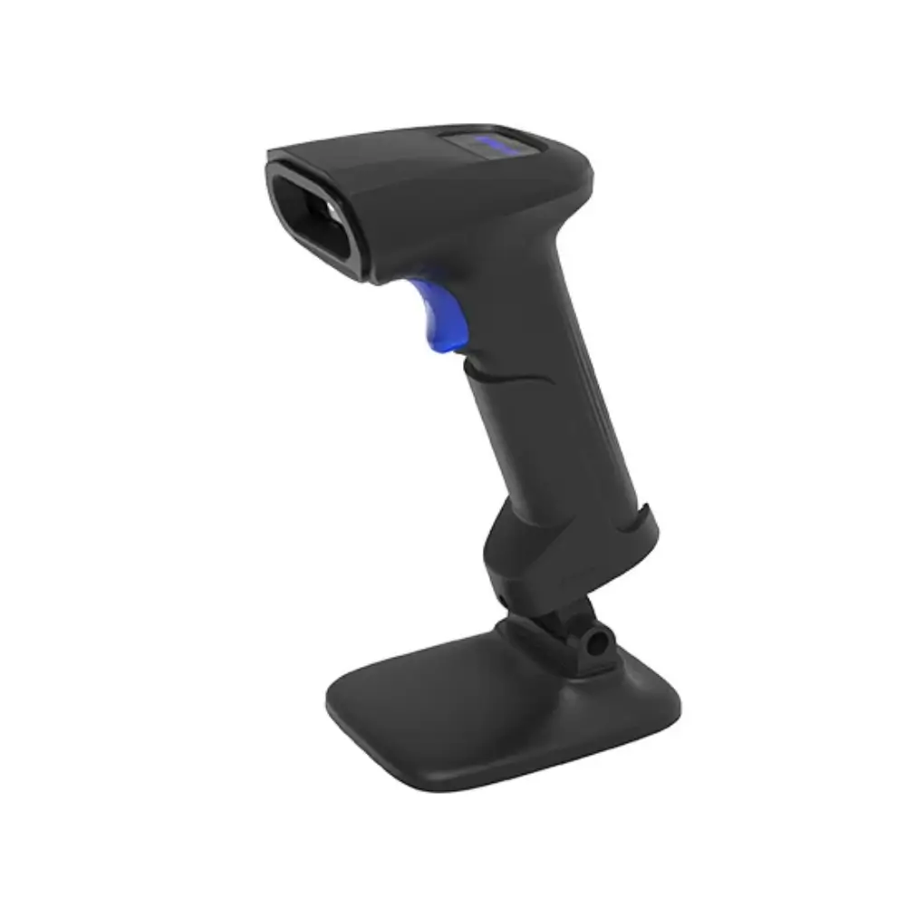 Sunlux RH10S 1D 2D Barcode Scanner Sunlux RH10S 1D 2D Barcode Scanner