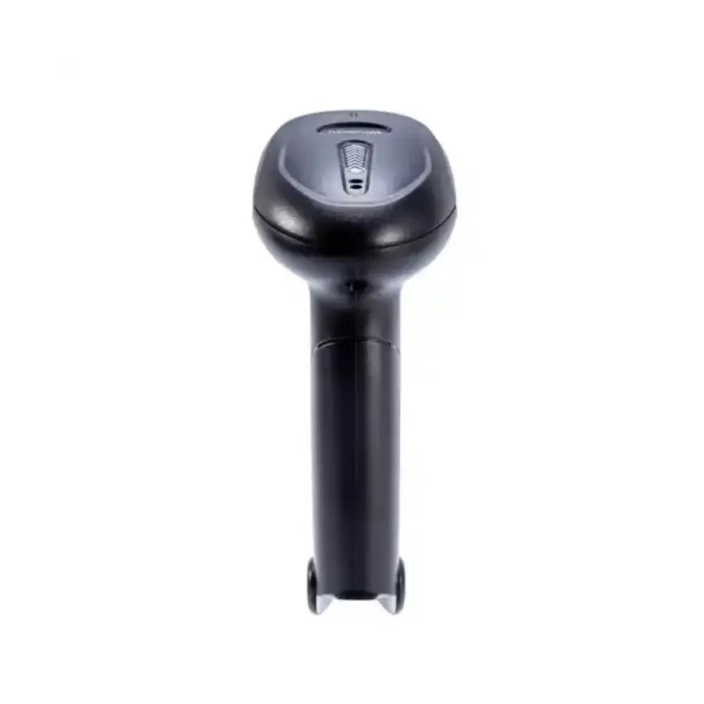 Winson Wnl 5000G Barcode Scanner 650NM Laser Diode