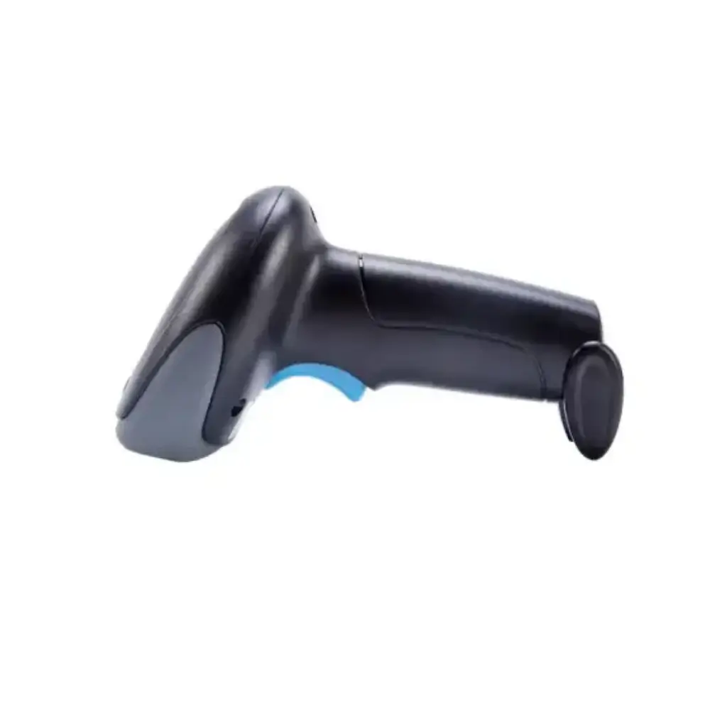 Winson Wnl 5000G Barcode Scanner Warehouse Inventory