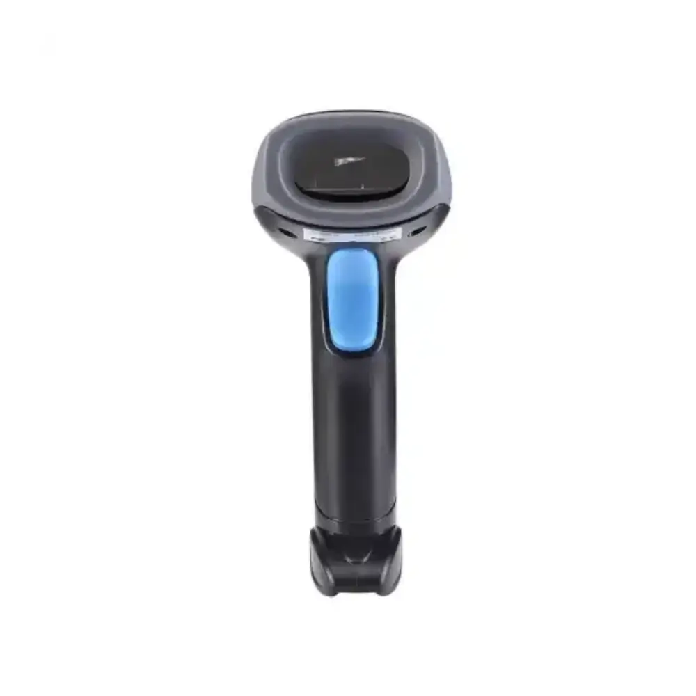 Winson Wnl 5000G 1D Wired Laser Barcode Scanner