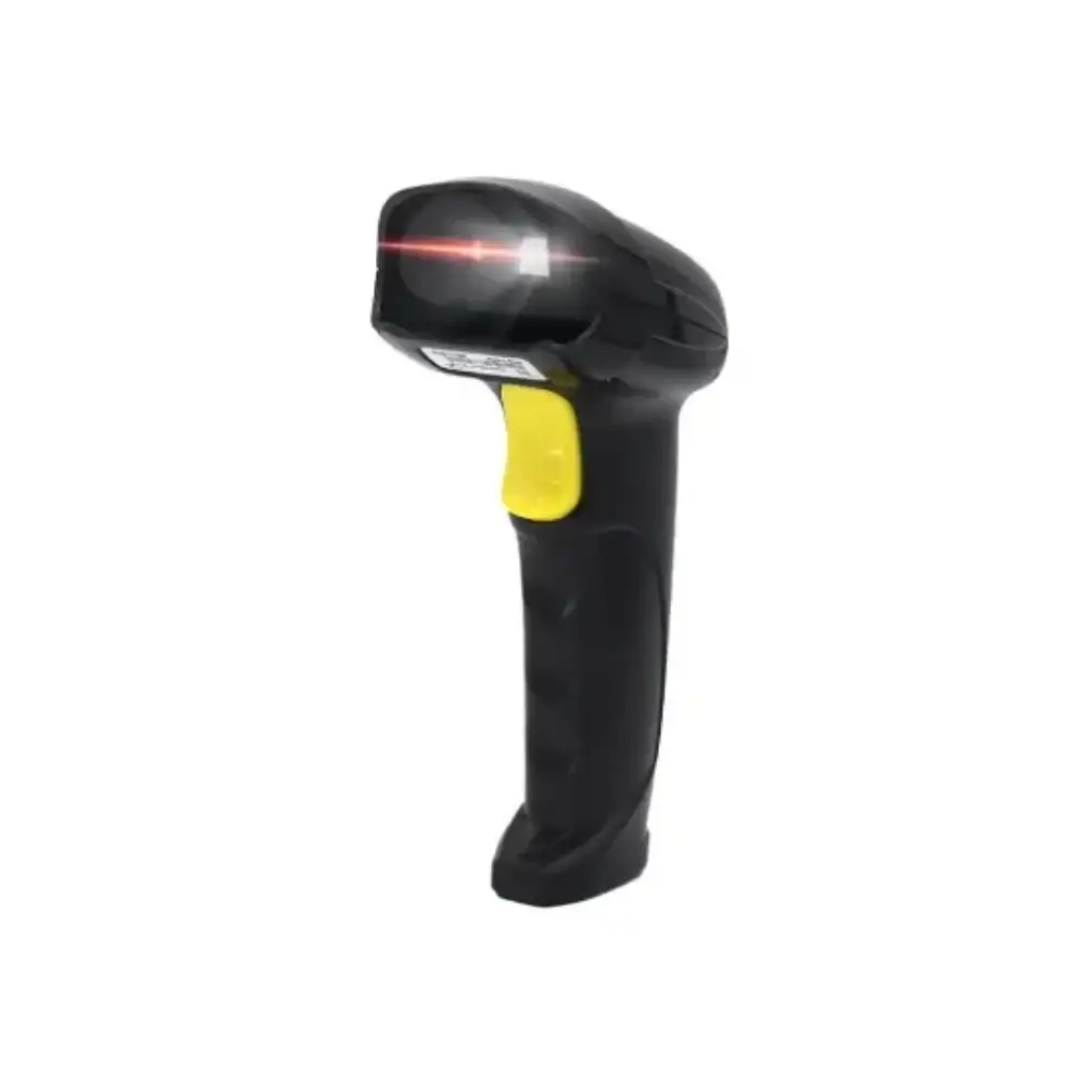 Gtcodestar X 760H Barcode Scanner USB 2 0 Interface Gtcodestar X 760H Barcode Scanner USB 2 0 Interface