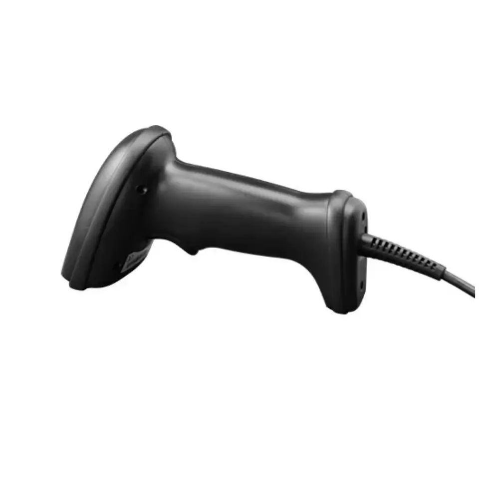Sunlux Xl 3600 Barcode Scanner 1D 2D Decoding