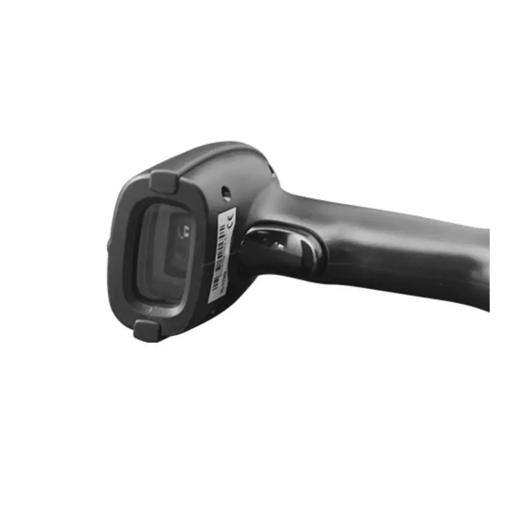 Sunlux Xl 3600 1D 2D Handheld Barcode Scanner