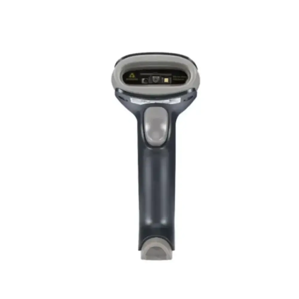 Winson Wni 6750G 2D Handheld Barcode Scanner Winson Wni 6750G 2D Handheld Barcode Scanner