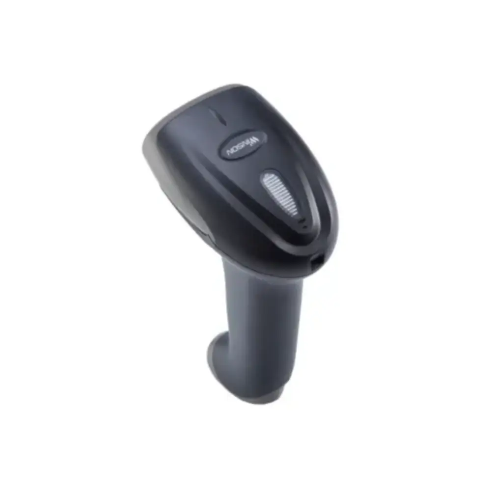 Winson Wni 6750G Barcode Scanner 2D Decoding Winson Wni 6750G Barcode Scanner 2D Decoding