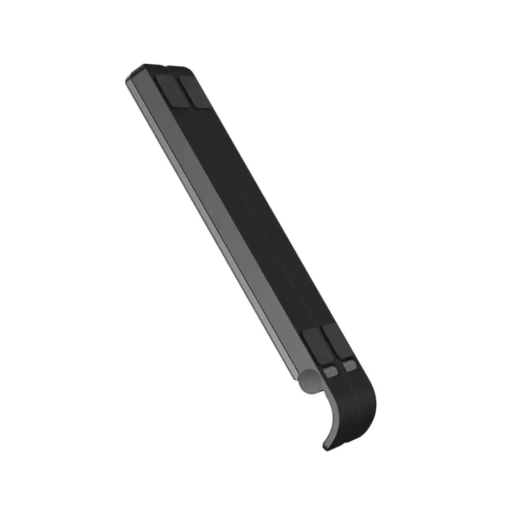 UGREEN CM359 Laptop Stand USB C USB a Ports UGREEN CM359 Laptop Stand USB C USB a Ports