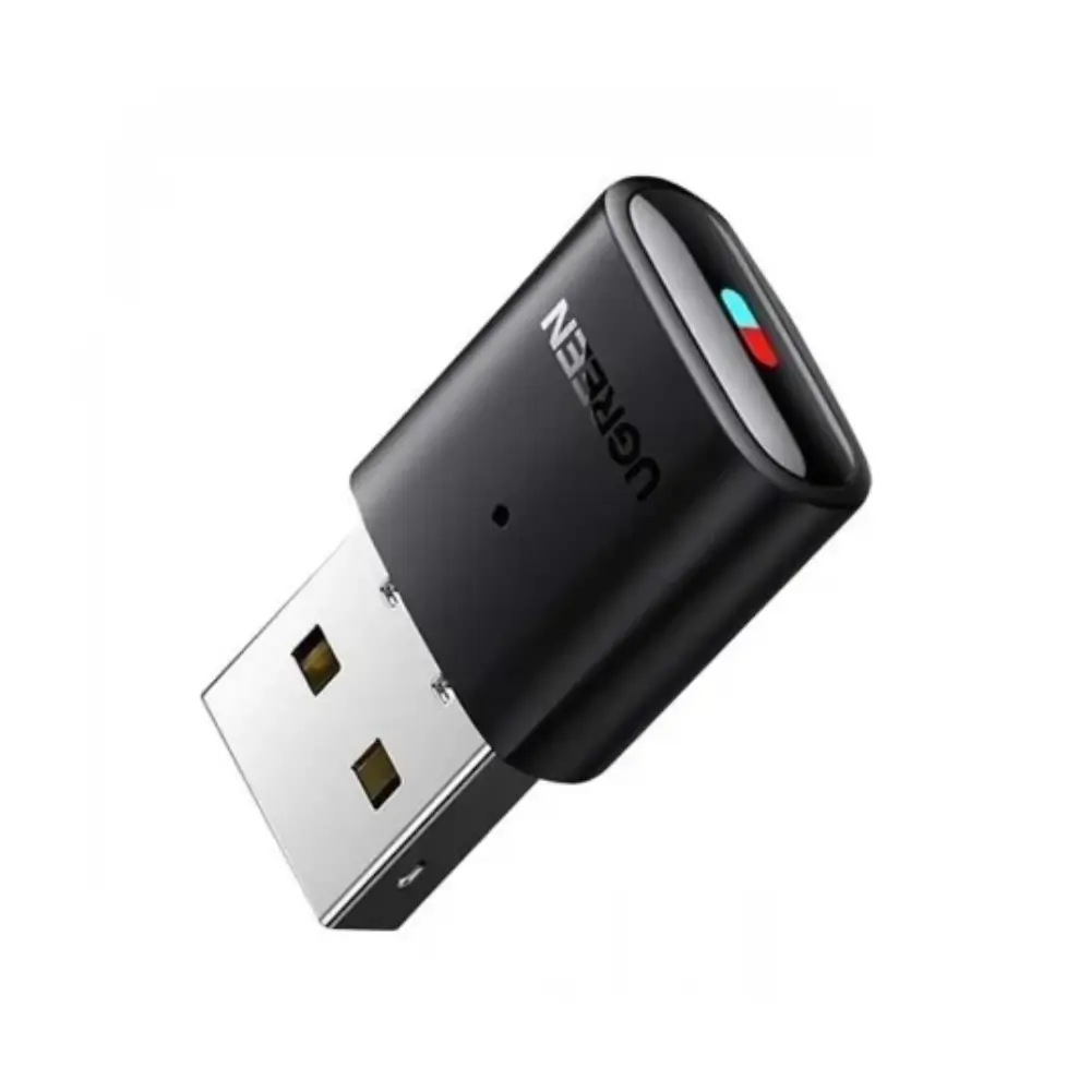 UGREEN CM408 Low Latency Wireless Audio Transmitter