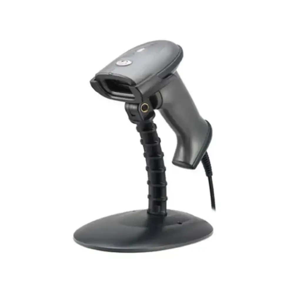 Sunlux Xl 3700 Barcode Scanner 1D 2D Code Reading Sunlux Xl 3700 Barcode Scanner 1D 2D Code Reading