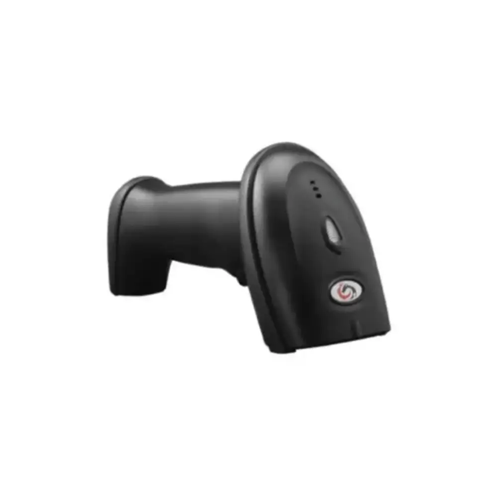 Sunlux Xl 3700 2D Handheld Barcode Scanner Sunlux Xl 3700 2D Handheld Barcode Scanner