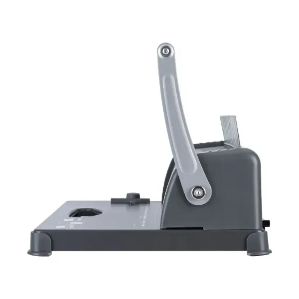 Deli E3871 Binding Machine Office Document Binding