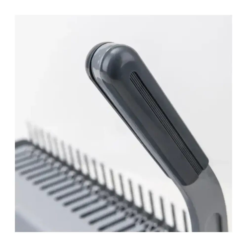 Deli E3872 Comb Spiral Binding Machine