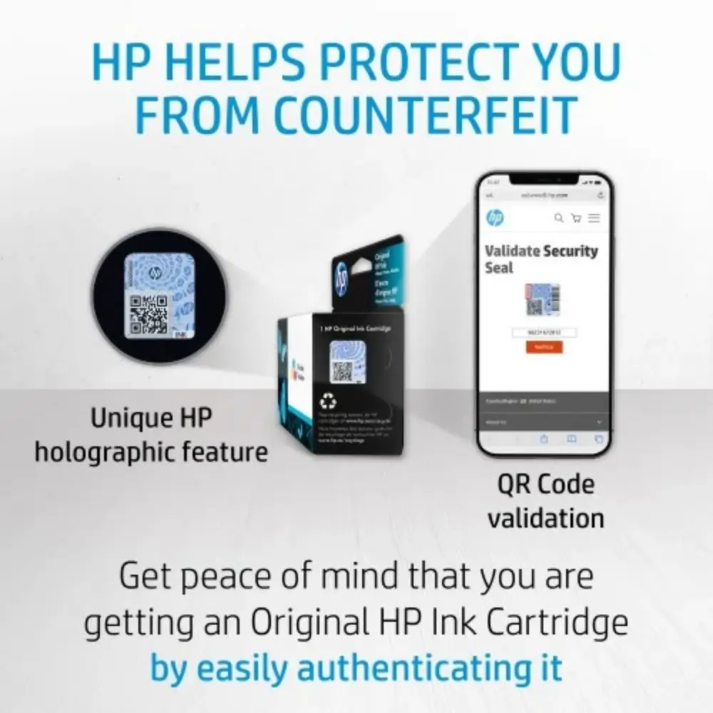 Hp 680 Black Ink Cartridge Printer Installation Hp 680 Black Ink Cartridge Printer Installation