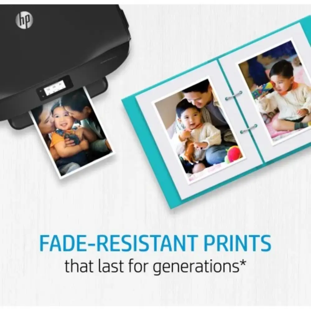 Hp 680 Black Original Ink Advantage Cartridge Hp 680 Black Original Ink Advantage Cartridge