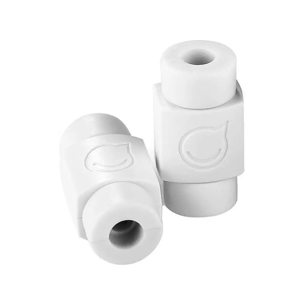 UGREEN P10 Cable Protector Reduces Fraying 90 Percent UGREEN P10 Cable Protector Reduces Fraying 90 Percent