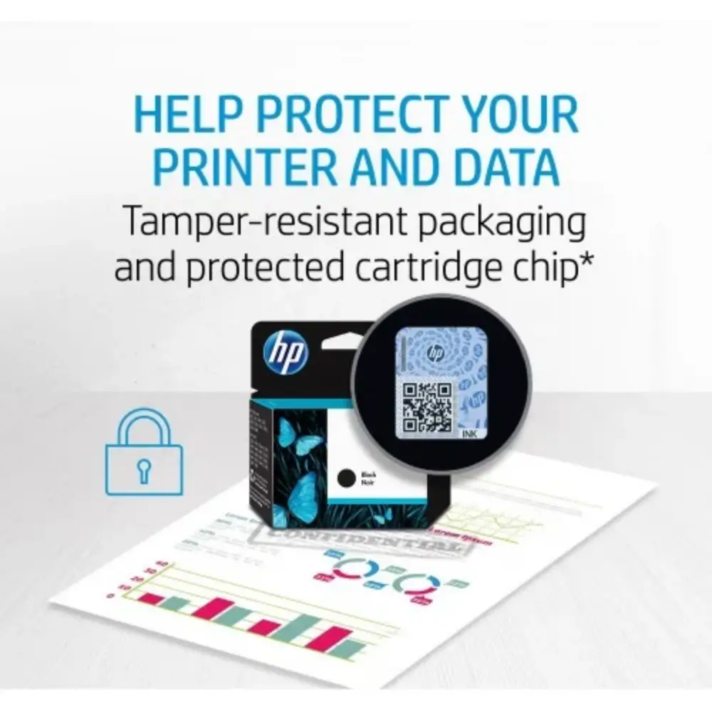 Hp 305 Tri Color Ink Cartridge Printer Compatibility