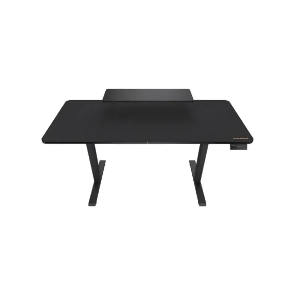 Cougar E Star 140 Gaming Desk Cougar E Star 140 Gaming Desk