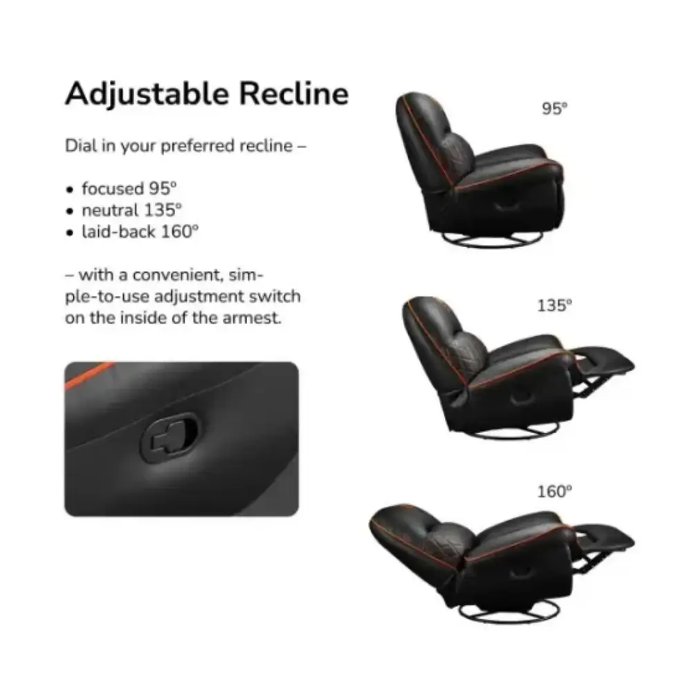 Cougar Overlord Gaming Sofa Gaming Room Setup Cougar Overlord Gaming Sofa Gaming Room Setup
