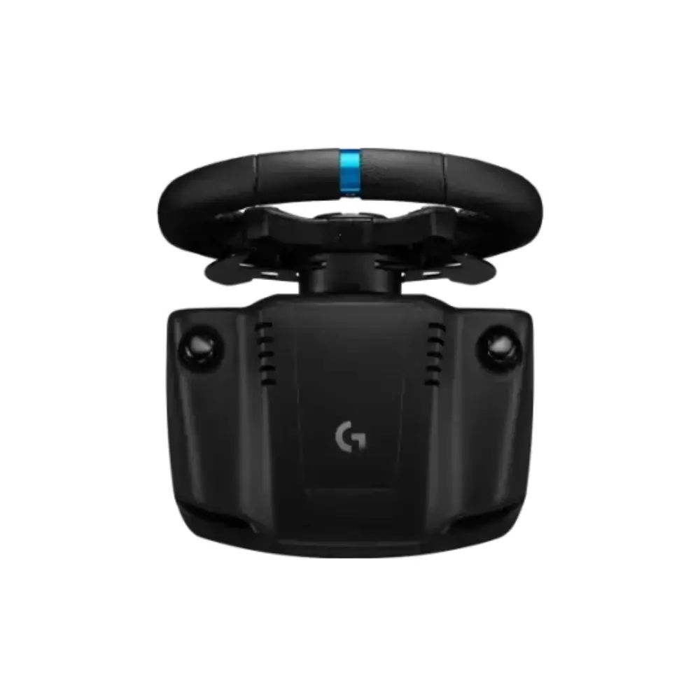 Logitech G923 Racing Wheel Playstation PC Compatibility Logitech G923 Racing Wheel Playstation PC Compatibility