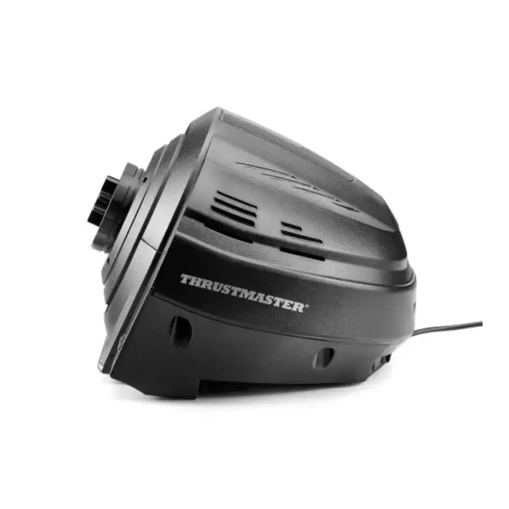 Thrustmaster T300RS Gt Force Feedback Racing Wheel