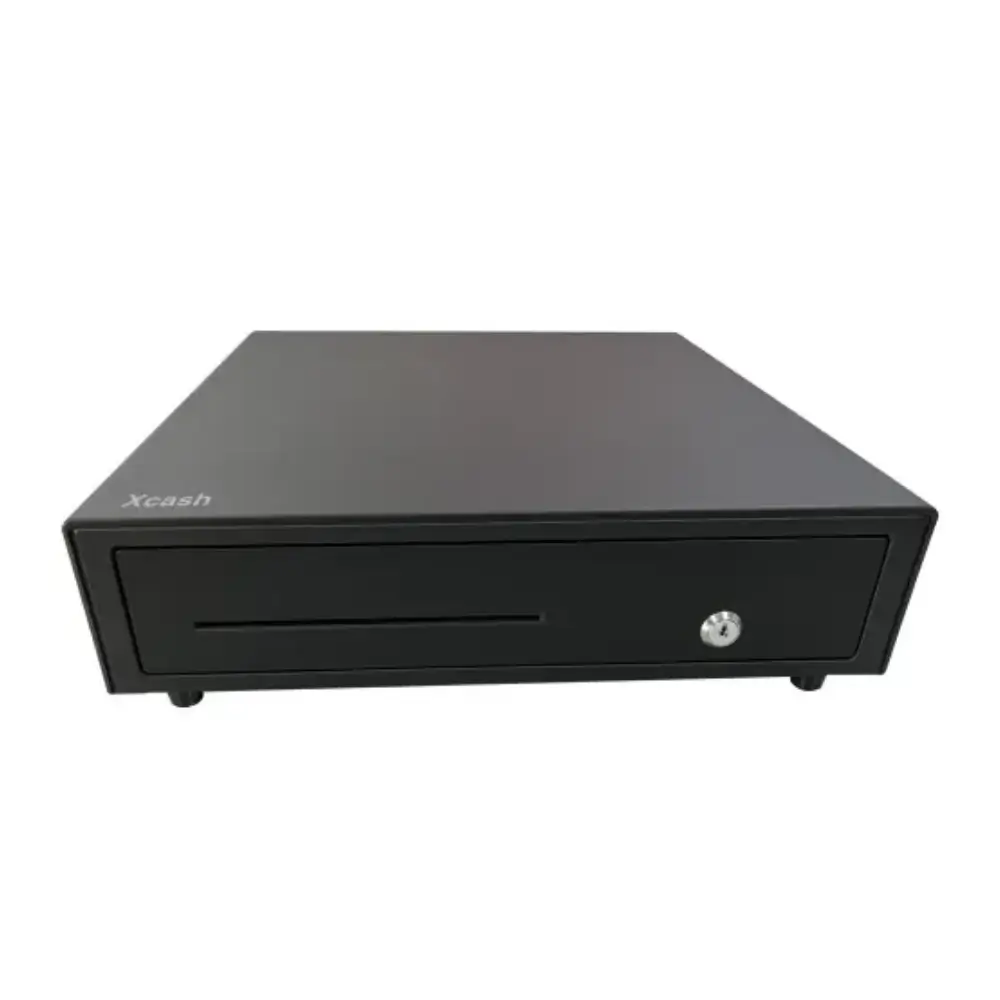 Xcash M405E Cash Drawer Xcash M405E Cash Drawer