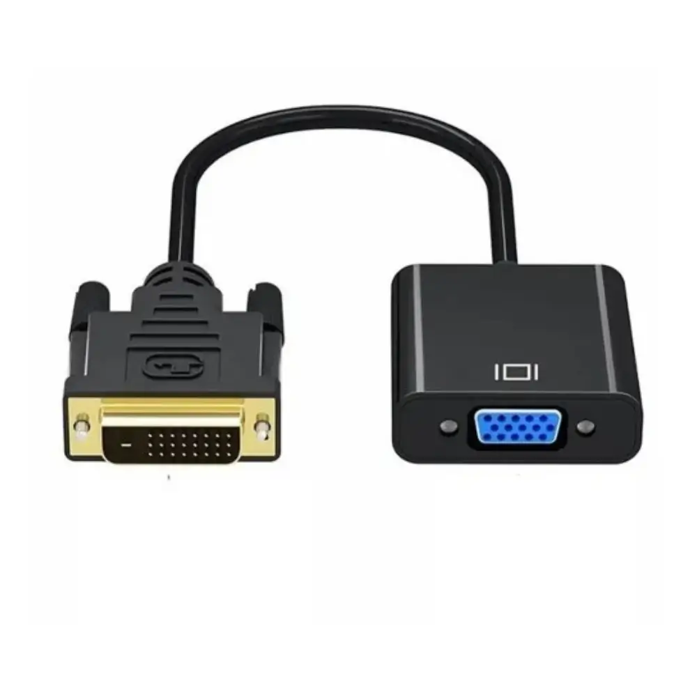 UGREEN MM108 Micro USB Power Port Detail UGREEN MM108 Micro USB Power Port Detail