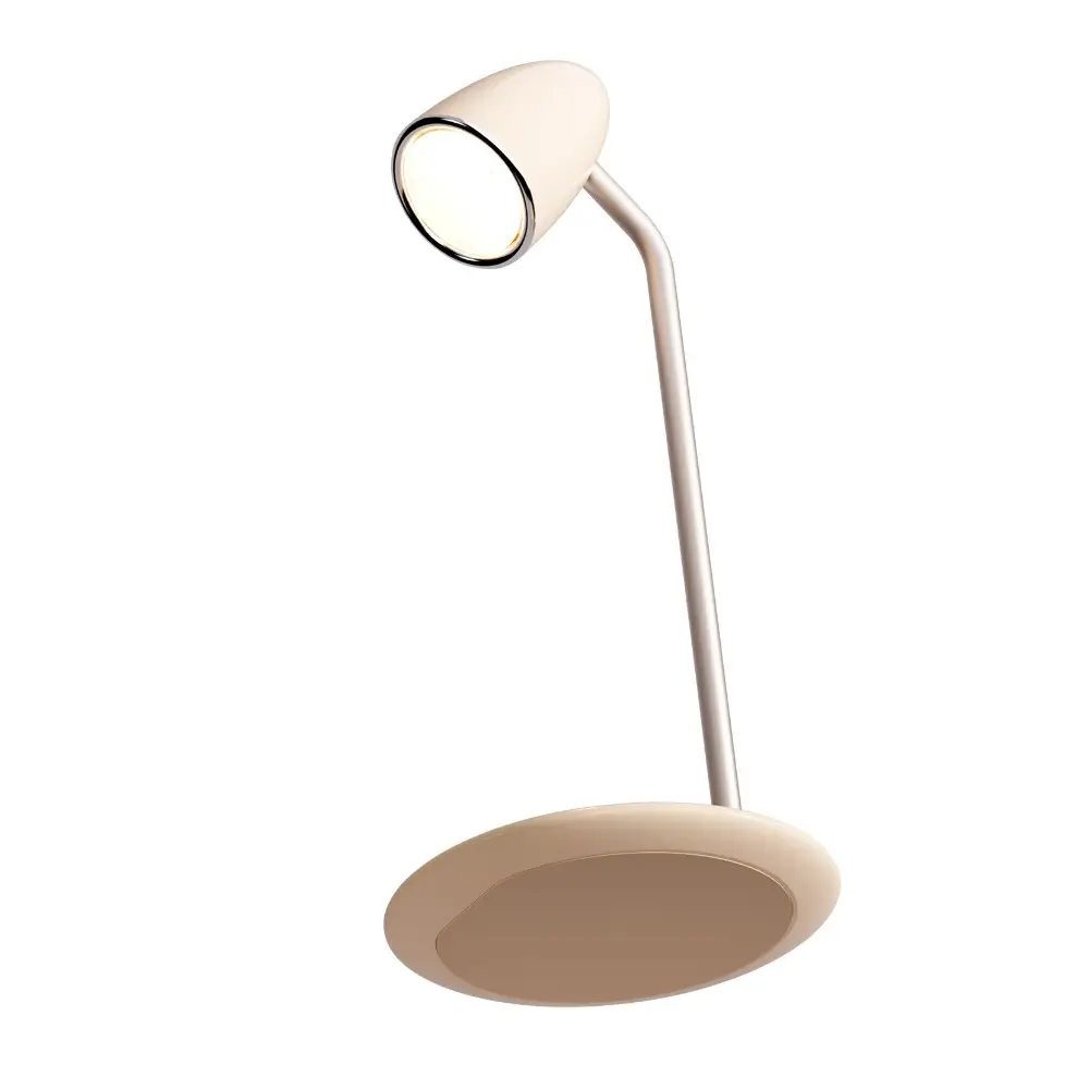 Proove Table Lamp Touch Control Brightness Levels Proove Table Lamp Touch Control Brightness Levels