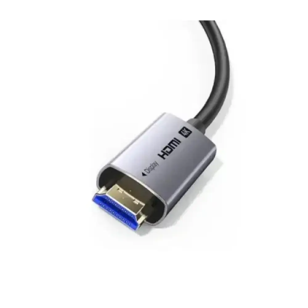 UGREEN HD178 4K 60Hz HDR HDMI Cable Feature