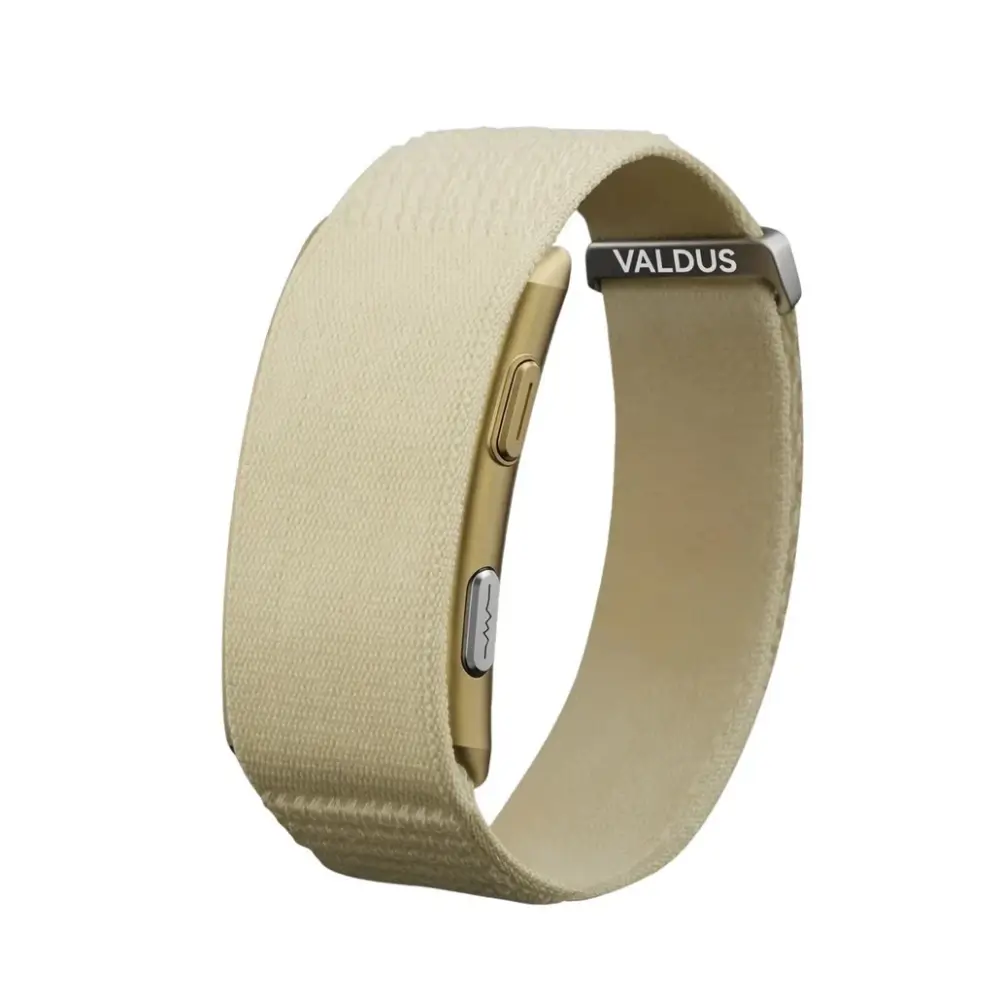 VALDUS Vitro G Band Running Lifestyle VALDUS Vitro G Band Running Lifestyle