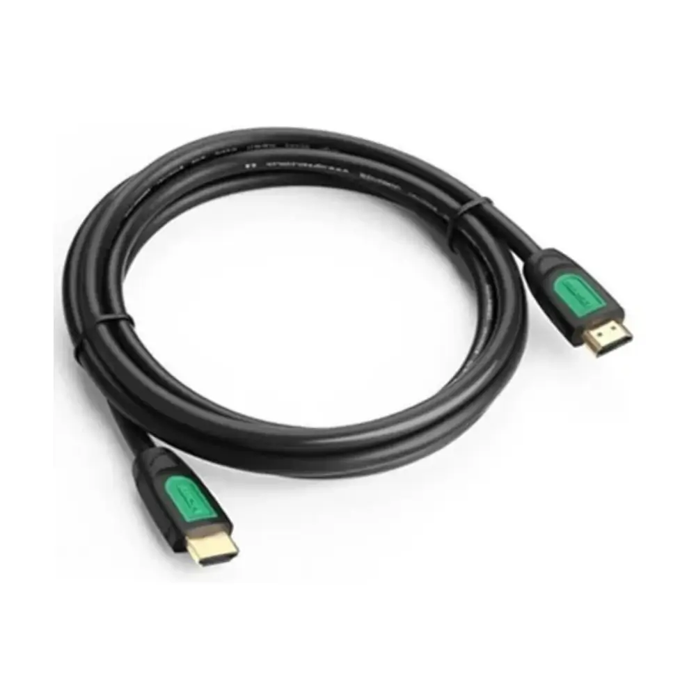 UGREEN 40463 HDMI 2 0 Cable 3m Main UGREEN 40463 HDMI 2 0 Cable 3m Main