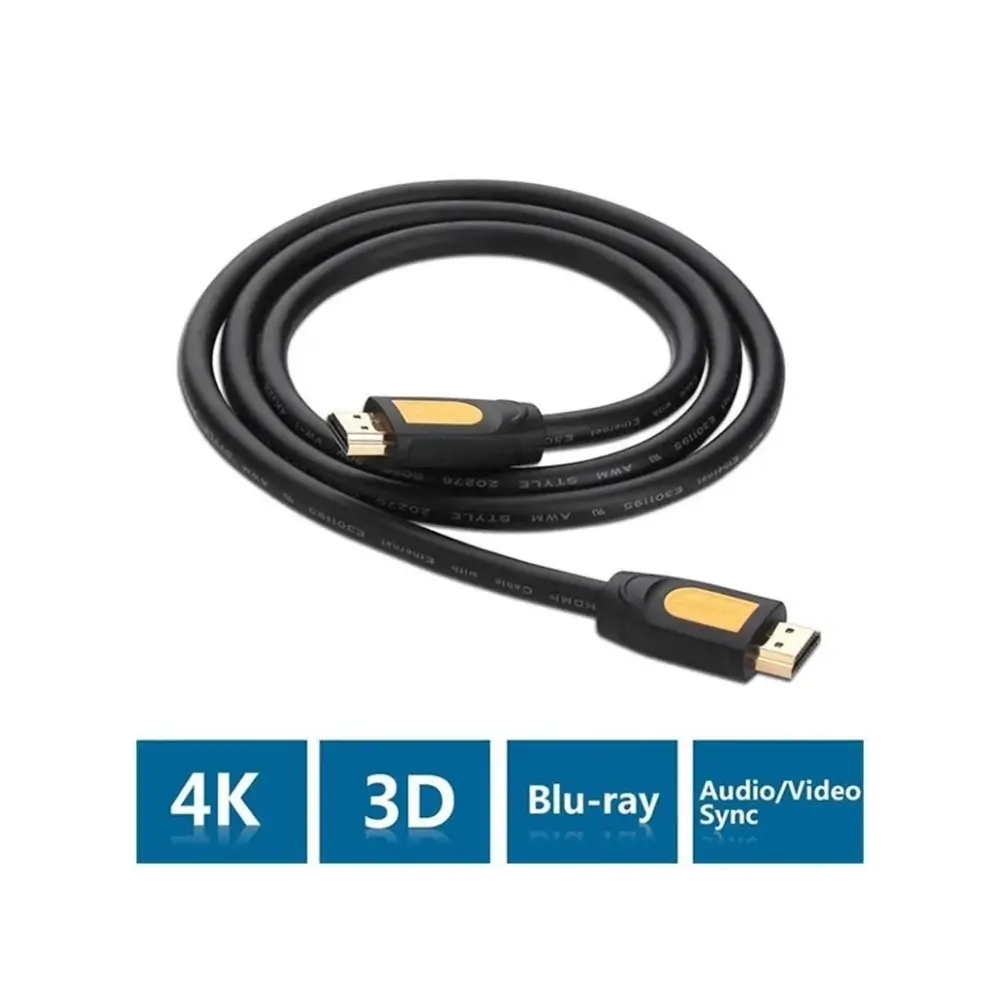 UGREEN 10170 HDMI Cable 10m Main
