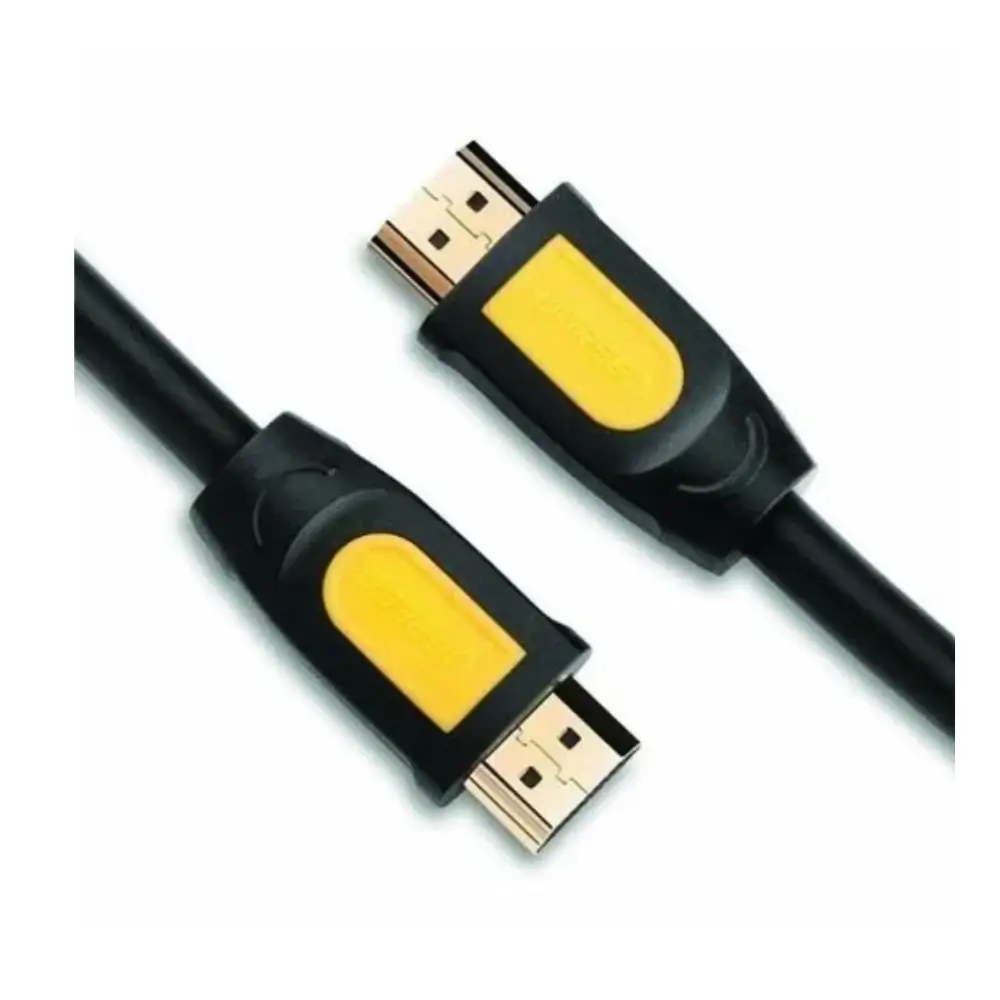 UGREEN 10130 HDMI Cable 3m Main