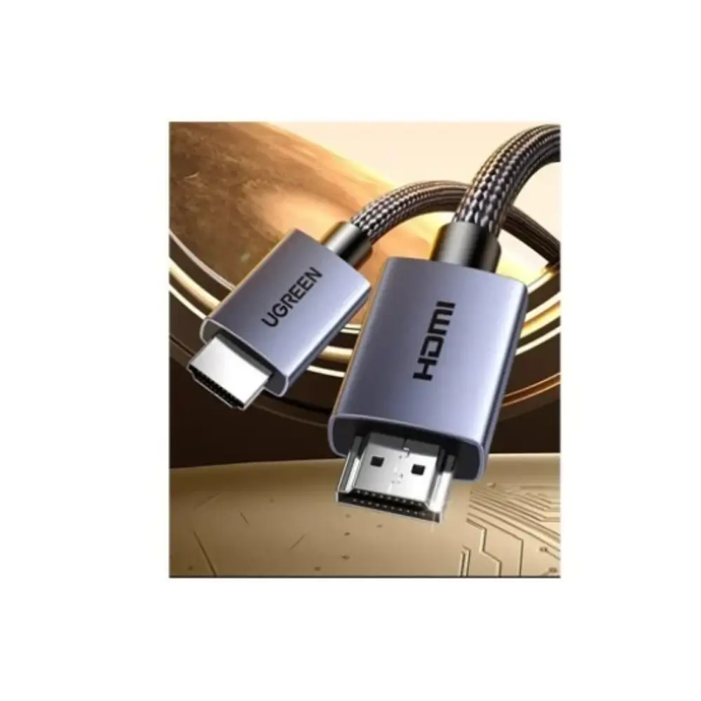 UGREEN 25301 4K HDMI Cable 5m Main